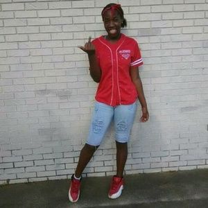 Meet your Posher, Essence